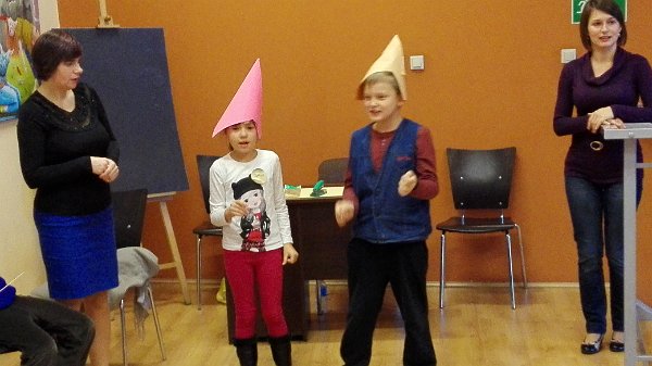 IMG_20151021_101708[1]